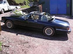 Removable Full Hardtop for XJS-2012-05-11-001.jpg