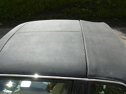 Removable Full Hardtop for XJS-2012-05-16-002.jpg