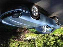 1995 xjs-image.jpg