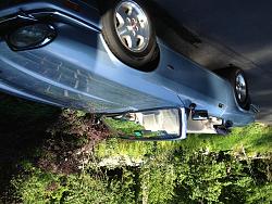 1995 xjs-image.jpg
