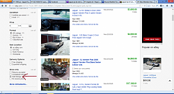 1995 xjs-screenshot2014-02-26172805_zpsfd2bc0ce.png