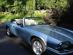 1995 xjs-image-2.jpg