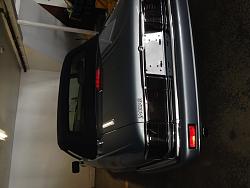 1995 xjs-image.jpg