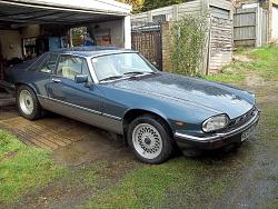 XJS rust?-470.jpg