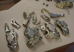 caliper refurb-dsc09079.jpg