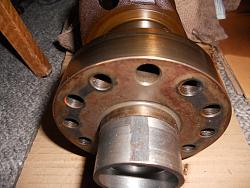 V12 Engine block identification-dscn0907.jpg