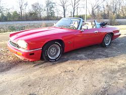 Just a Few XJS General Questions-20140223_165518.jpg