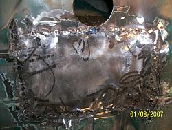 '94 xjs 6 cyl gas tank removal-100_2904.jpg
