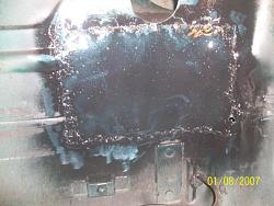 '94 xjs 6 cyl gas tank removal-100_2905.jpg