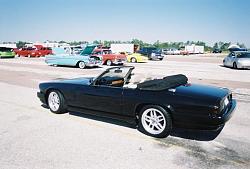 Anybody recognize this car???-xjs-parallels.jpg