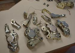 89 xjs caliper rebuild-dsc09079.jpg