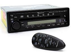1992 XJS v12- OEM radio-radio.1.jpg