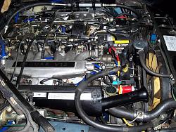 air cleaner boxes-456.jpg