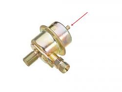 Fuel Pump or Fuel Regulator-fr.jpg