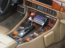 1996 XJS Jag and no cup holder-cimg2315-reduced.jpg