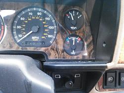 Electronic door locks not working after car washed.-2014-03-10173124_zps6f1f3fc8.jpg