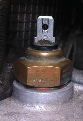 Electronic door locks not working after car washed.-dac2583.jpg