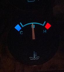 Electronic door locks not working after car washed.-gauge-normal.jpg