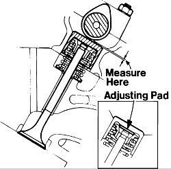 Replacing cam covers gaskets-41957907.png