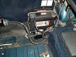 So does that frame around the battery really DO anything useful?-060.jpg