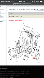 Seatbelt deflector on facelift-fbecf1fc-b338-4349-beef-061b1fd4ec6a_zpshrdinxvo.png