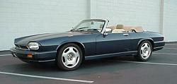 94 XJS Wheels-image.jpg