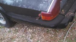 1976 XJS Project?-img_20140322_161353_698.jpg