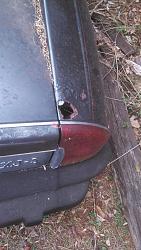 1976 XJS Project?-img_20140322_161348_573.jpg