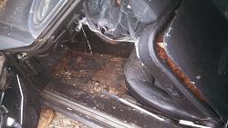 1976 XJS Project?-img_20140322_161122_603.jpg