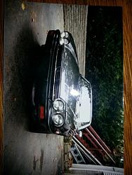 1976 XJS Project?-20140320_192228.jpg