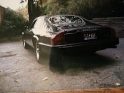1976 XJS Project?-20140320_192319.jpg