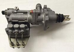 ABS valve block fail, hard pull left-abs.jpg