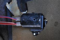 what is this?-potentiometer-back.jpg