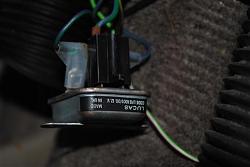 what is this?-lucasthing-label.jpg