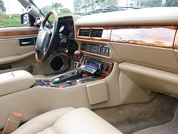 XJS from XJ8-cimg2320-reduced.jpg