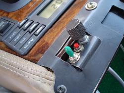 XJS from XJ8-dsc00082.jpg