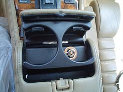 XJS from XJ8-dsc00070.jpg