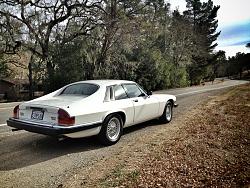 What makes the XJS so special to you?-image.jpg
