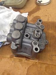 ABS valve block fail, hard pull left-photo-2.jpg