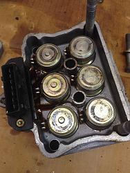 ABS valve block fail, hard pull left-photo-3.jpg