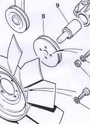 Xjs v12 engine weird noise-001.jpg