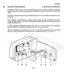 LH Mirror goes Up/Down, not Left/Right-mirror-fix.jpg
