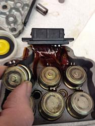 ABS valve block fail, hard pull left-flex1.jpg