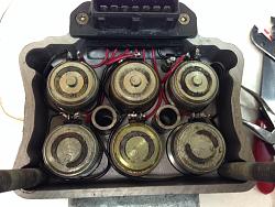 ABS valve block fail, hard pull left-rewire-valve-block.jpg