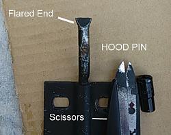 Broken Hood Release Cable FAQ RESOLVED-7-hood-latch-pins.jpg