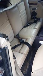 1995 XJS Convertible - Rear Seat Removal-xjs-rear-seats.jpg