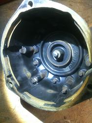 Dist cap and plugs-img_20140416_183836.jpg