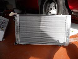 Radiator upgrade finally-dscn0160.jpg