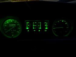 Can Finally See My Gauges at Night!-20140413_195505.jpg