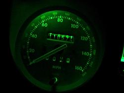 Can Finally See My Gauges at Night!-20140413_195554.jpg
